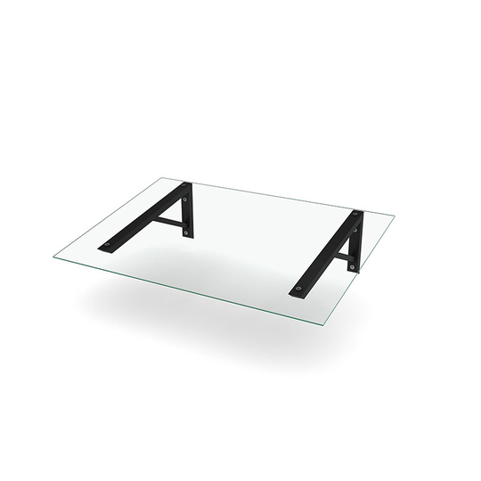 Entrétak Console Delta Small Designtak
