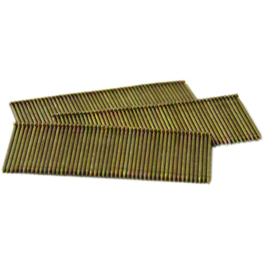 Paslode 574647 Dyckert EFZ, GUL 20 mm, 3000-pack