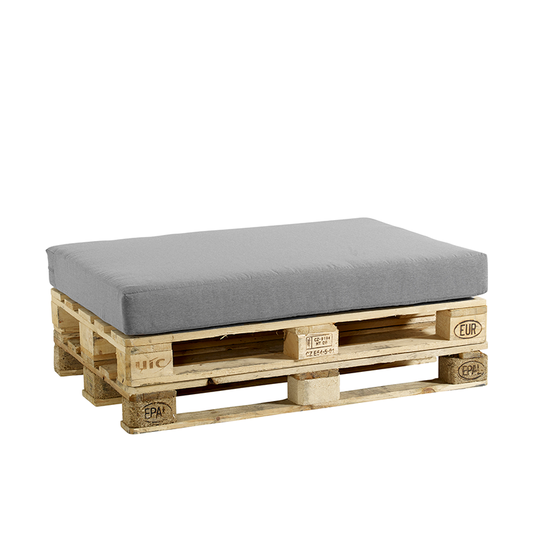 SITTDYNA ROYAL PALLE FRITAB