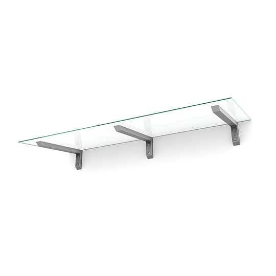 Entrétak Easy Collection Bold Small Designtak