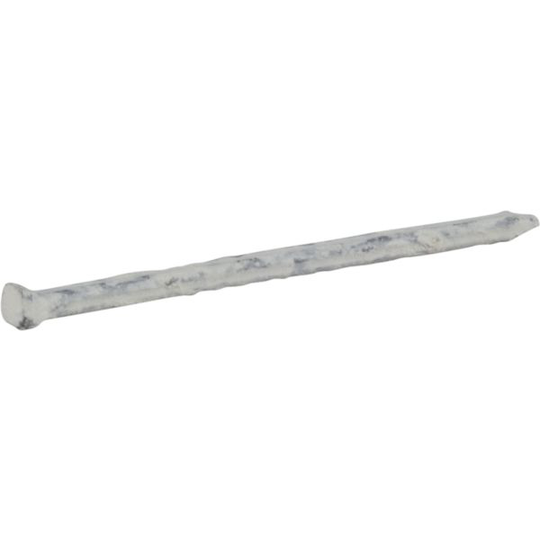 ESSVE 523080 Spik vitlackad 40 x 1,7 mm, 100-pack