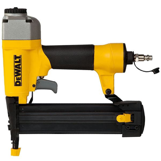 Dewalt DPSB2IN1 Spikpistol