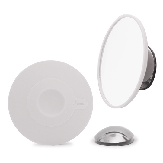 MAKE-UP SPEGEL X10 AIRMIRROR BOSIGN