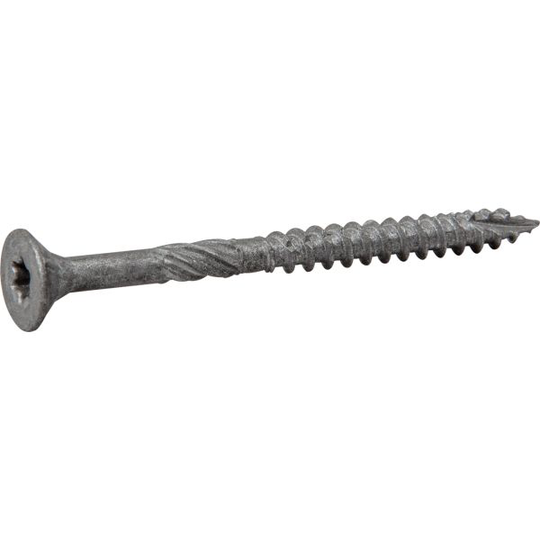 ESSVE 147106 Träskruv 4,5 mm Ø, C4 40 mm, 300-pack