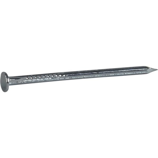 ESSVE 777149 Spik räfflad, FZB, 1000-pack 1,4 x 30 mm