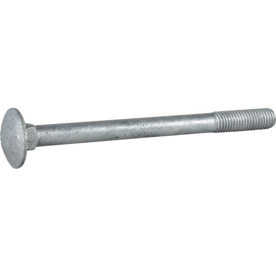 ESSVE 61090077 Vagnsbult M12, FZV, ISO 8677 150 mm, 10-pack