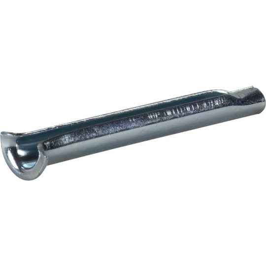 ESSVE 7305209 Expanderspik 6/30/60 mm, blankförzinkad 2000-pack