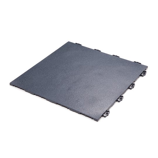 GOLVPLATTA ELITE SYSTEM 2 BERGO