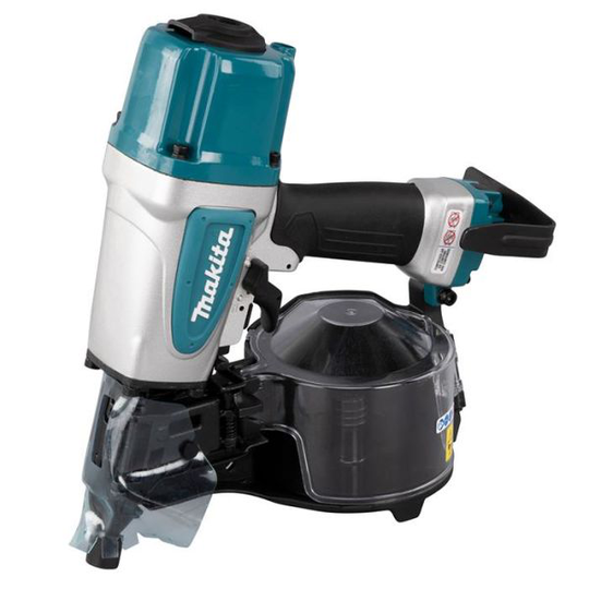 Makita AN613 Spikpistol