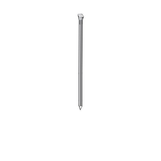 Bosch 2608200530 Dyckert till GSK 18 V-LI 44 mm
