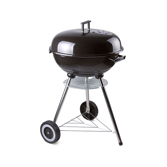 Klotgrill LOKE 47cm