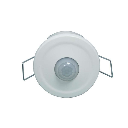 Schneider Electric CCT570005 Rörelsesensor 0-360°, 5-1000 lx, IP20