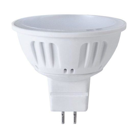 LED-lampa Spotlight Promo 347-09 Star Trading