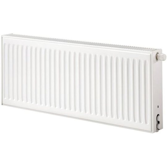 Thermopanel TP22 526 V4 Radiator 500 x 2600 mm
