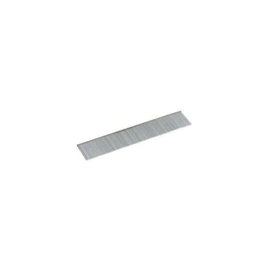 Milwaukee 18G Dyckert för M18 CN18GS, M18 FN18GS 16mm