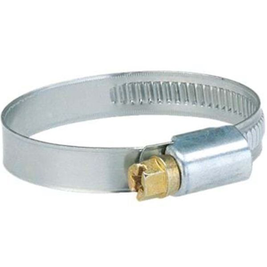 Gardena 7192-20 Slangklämma 20-32 mm, 3/4"