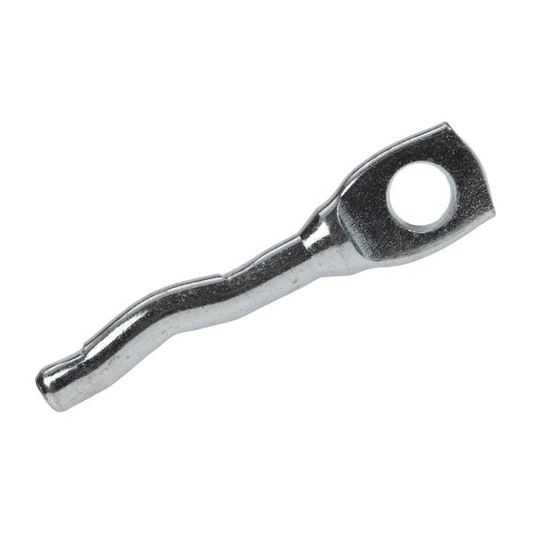 Ejot 905199 Expanderögla spike, TWS 5 x 30 mm, 100-pack