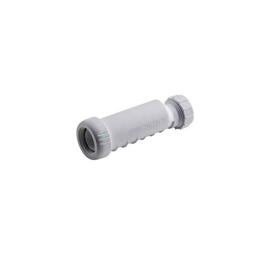 Wavin HepVO Torrvattenlås 32 mm x G32