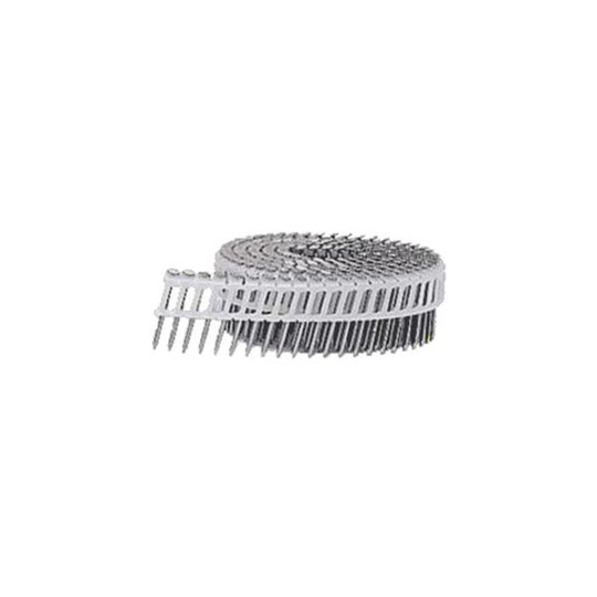 MAX 409931 Rullbandad spik 16° FZB 2,5x38 mm
