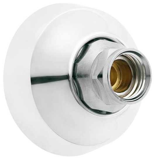 Trio Perfekta 8504977 Ventilfäste inv. gänga, G15