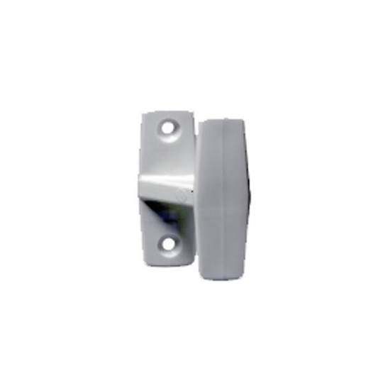 ASSA Fix 34 Draghandtag vit, 43 mm