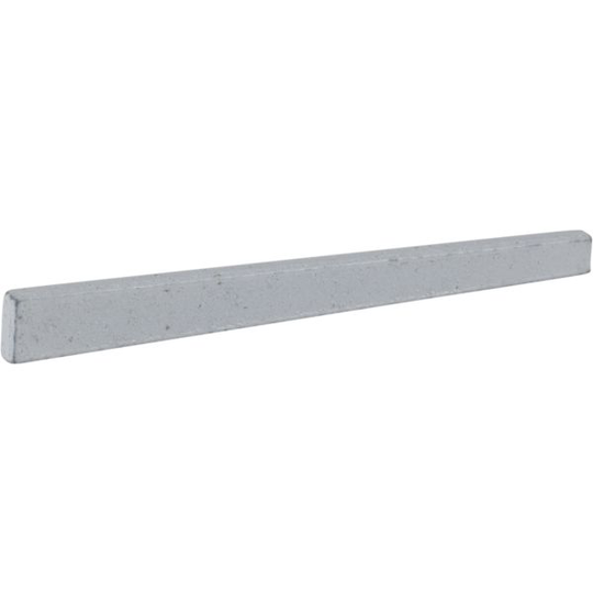 ESSVE 777318 Listspik vitlackerad 50 mm, 420-pack
