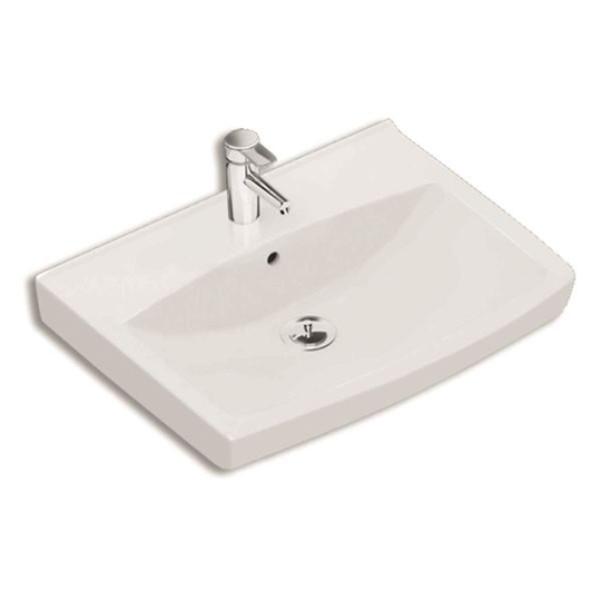 Ifö 15020100 Tvättställ