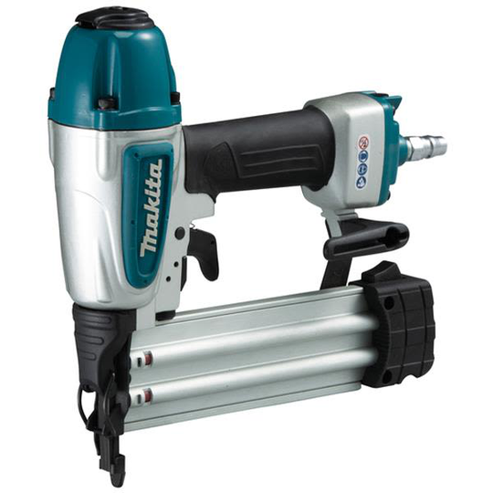 Makita AF506 Dyckertpistol för 1,2 mm dyckert