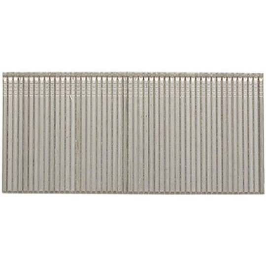 Paslode 395064 Dyckert 5000-pack, EFZ 35 x 1,6 mm