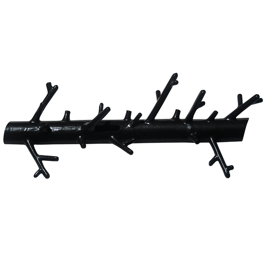 HÄNGARE BRANCH HANGER LONG BOSIGN