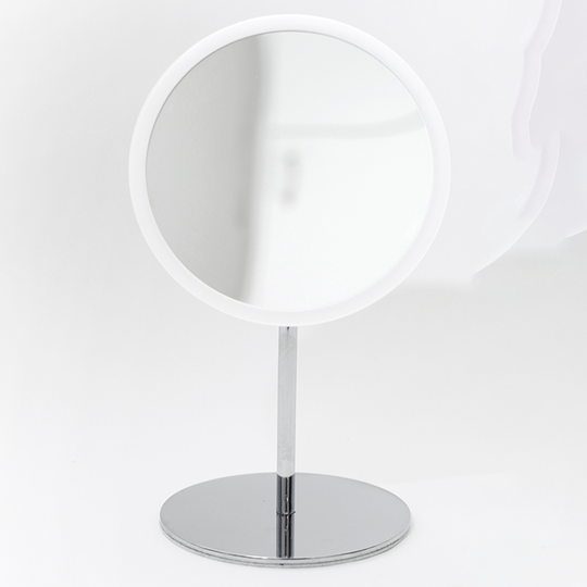 MAKE-UP SPEGEL X5 AIRMIRROR TABLE BOSIGN