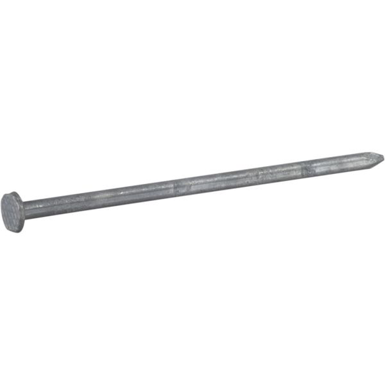 ESSVE 522037 Spik 75 x 2,8 mm FZV, 40-pack