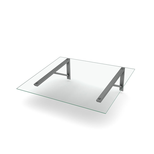Entrétak Console Delta Designtak
