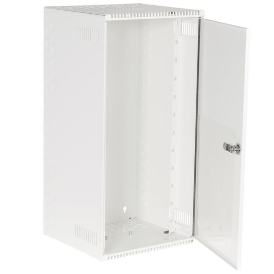 Elko EKO04736 Väggskåp för Elko Living system Net