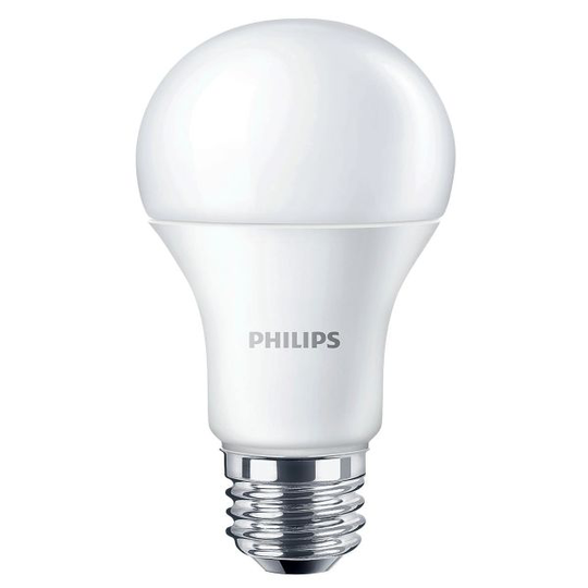 Philips CorePro LEDbulb LED-lampa E27-sockel 470 lm