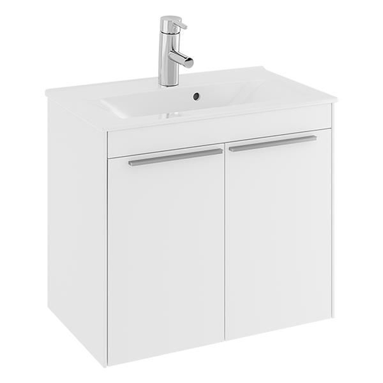 Ifö Sense SDSSMP 60 C Tvättställsskåp