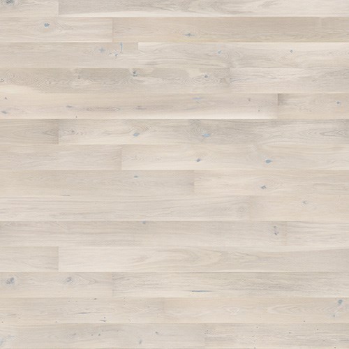 Provbit parkett Ek 1-stav Gentle
