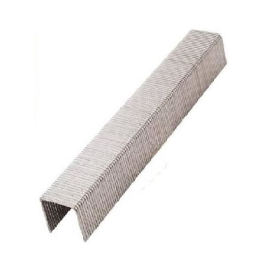 STANLEY 1-TRA202T Häftklammer A-typ, 1000-pack 4 mm