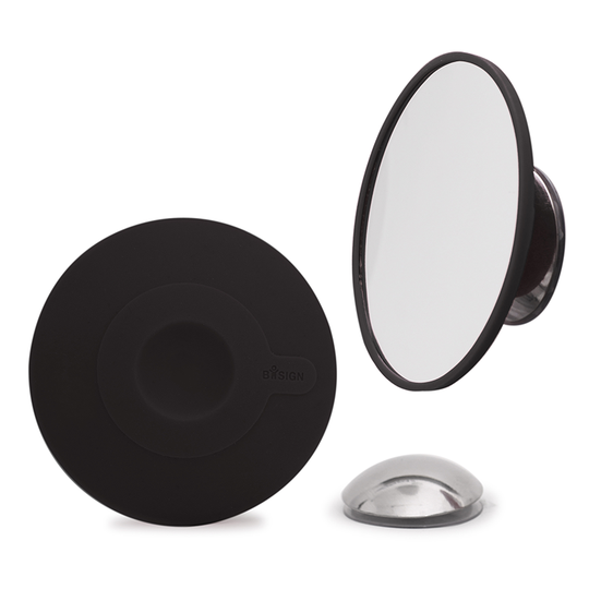 MAKE-UP SPEGEL X15 AIRMIRROR BOSIGN