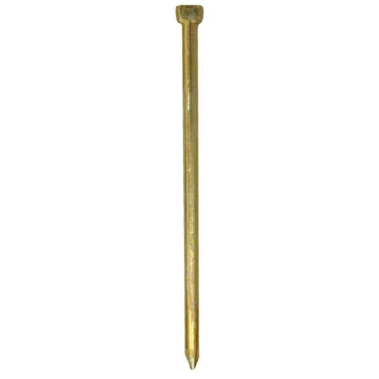 Ergofast 17240003202050 Dyckert för betong, 1500-pack 32 mm