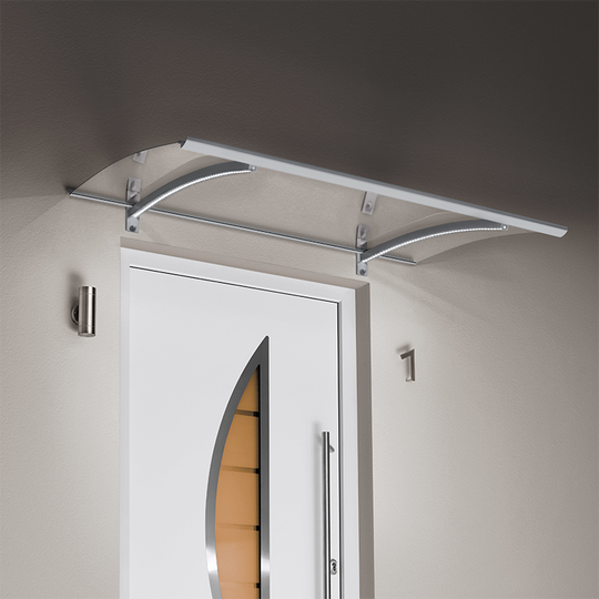 ENTRÉTAK HELIOS AKRYL 150 GOP