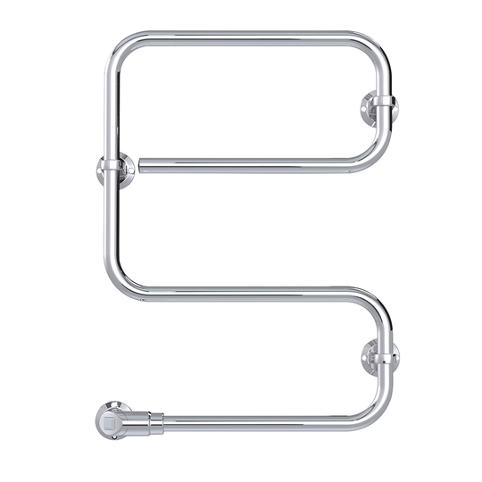 Handdukstork PAX TR65