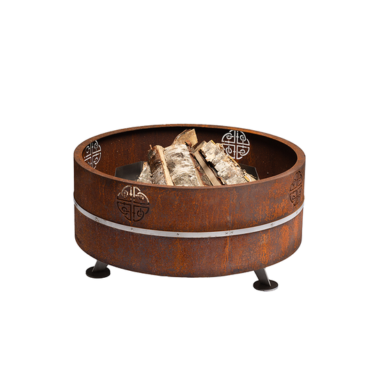 ELDSTAD LUCAS GRILLSYMBOL