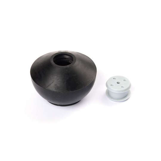 Jafo 36000 Ventilboll till Gustavsberg NC-5, NT-5 och NP-4