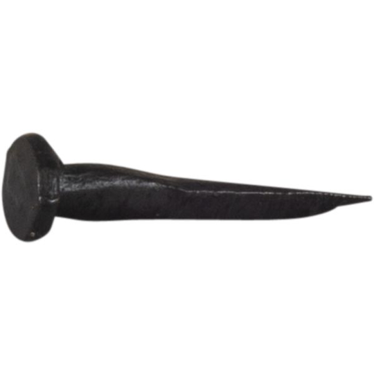 ESSVE 522182 Spik järn 12 mm Ø, 150-pack