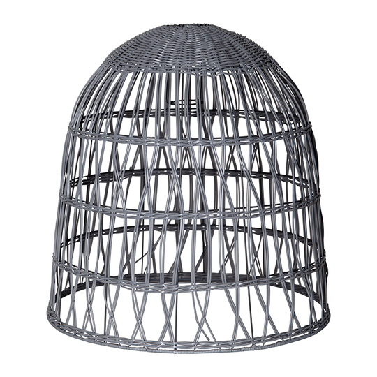 LAMPSKÄRM KNUTE Star Trading