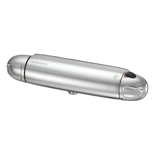 FM Mattsson 9210-0000 Duschblandare 160 c/c