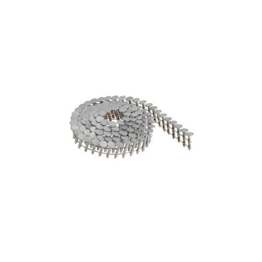 Aerfast 454752 Bandad takpappspik 16° 19x3,1 mm