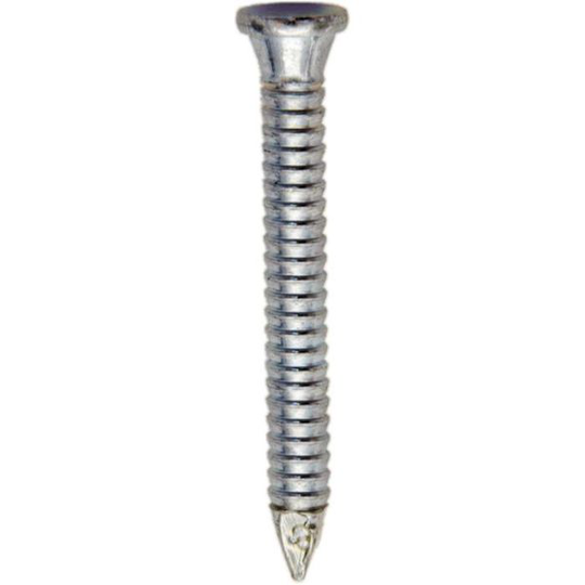 MAX ZFRP Ankarspik bandad 3,8x50 mm