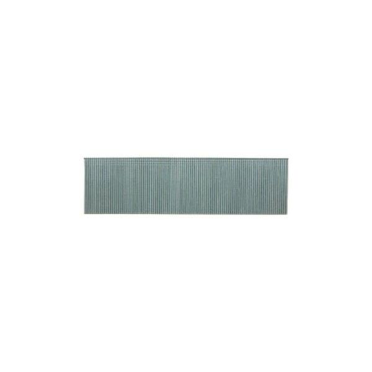 Makita F-31883 Dyckert till AF505 1,2x25 mm